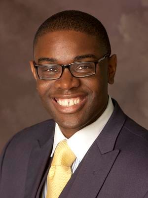 e0289360-1e00-4a8a-9914-fdefe358f6a2.Peter Mwangi PIC airubix